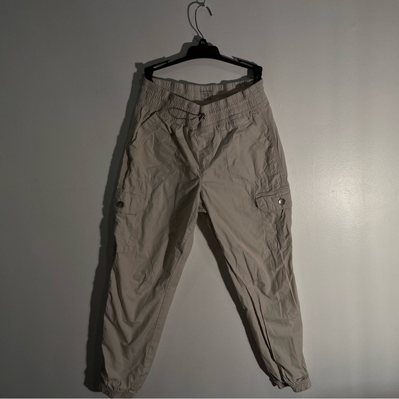 performance joggers - Picture 2 of 6